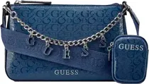  Bolsa Guess...