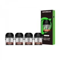 Vaporesso Ac...