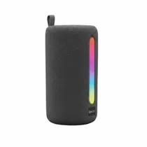 Mox Speaker Mini MO-MS14 Gris
