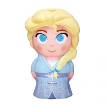  Disney Gel ...
