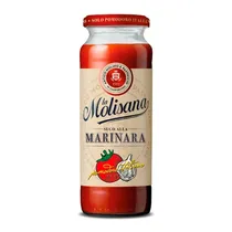 Molho Marina...