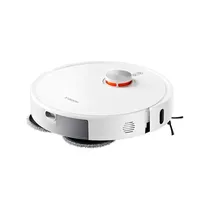 Aspirador Xiaomi Mi Robot Vacuum S40 Pro BHR089REU 100-240V White