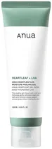  Esfoliante ...