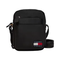  Bolso Trans...