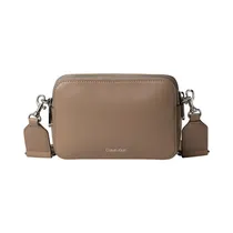  Cartera Cal...