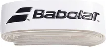  Overgrip Ba...