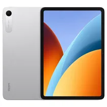  Tablet Xiao...