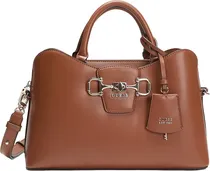  Bolsa Guess...
