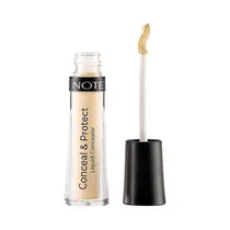  Corrector N...
