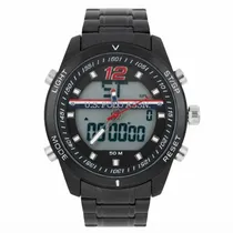 Reloj U.s Po...