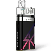 Life Pod SK ...