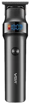 Cortador de Cabelo VGR Voyager Hair Trimmer V-987 Recarregável