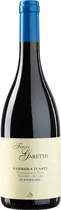  Vinho Tenut...