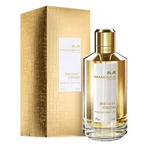P.Mancera Instant Crush U 120ML
