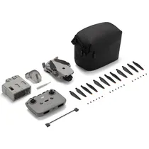 Drone Dji Lito X1 FLY More Combo (Dji RC-N3)