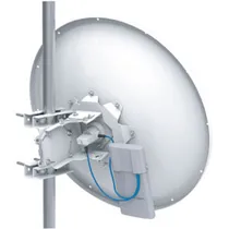  Mikrotik An...