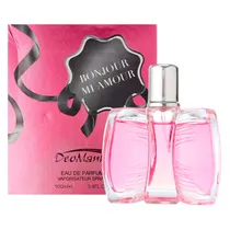 Perfume Deom...