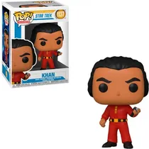  Funko Pop S...