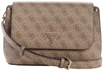 Bolsa Guess...