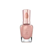 Sally Esmalte Color Therapy Blushed