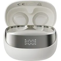 Fone Ear Blackview Airbuds 9 Bluetooth White