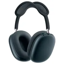 Apple Airpods Max 2 MHWK4AM/A Wireless - Midnight