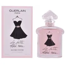  Guerlain Pe...