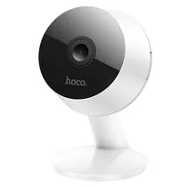 D3 Camara H...