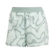  Short Adida...
