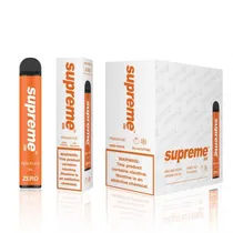  Vaper Supre...