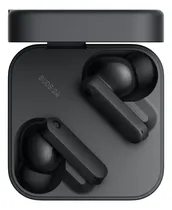 Auricular Wi...