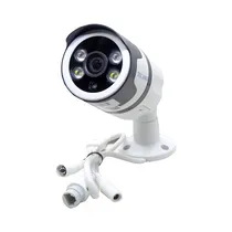  Camera IP S...