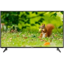 TV LED 40" Xion X1-LED40SMART Smart HDMI/HD/Digital