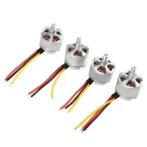 Dji Parts P...