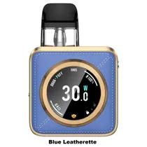  Vaporesso X...