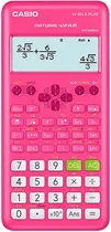  Calculadora...
