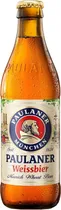  Cerveja Pau...