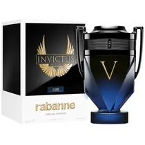 Perfume Raba...