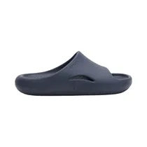  Crocs 20839...