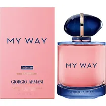  Perfume Gio...