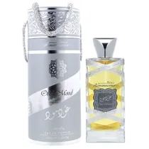 P.Lattafa Oud Mood Reminiscence Edp 100ML