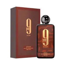  Perfume Afn...
