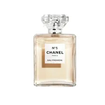 Chanel N5 Ea...