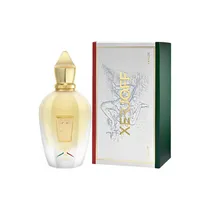 Xerjoff 1861 Naxos 100ML Edp
