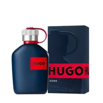 Hugo Boss Men Jeans Edt 75ML