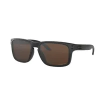  Lente Oakle...
