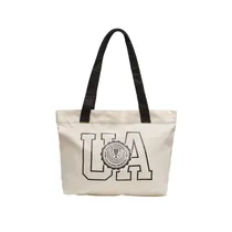  Bolso Under...