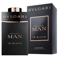  Bvlgari Man...