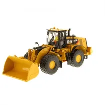 Cat 1/50 Wh...