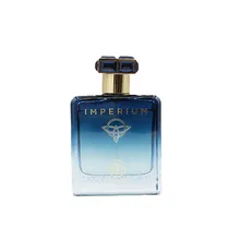  Fragrance W...
